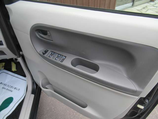 ダイハツ タント ６６０ Ｌ ＳＡＩＩＩ ４ＷＤ R1年 (北海道) 99