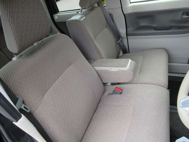 ダイハツ タント ６６０ Ｌ ＳＡＩＩＩ ４ＷＤ R1年 (北海道) 99