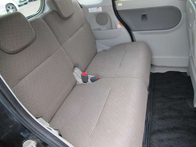 ダイハツ タント ６６０ Ｌ ＳＡＩＩＩ ４ＷＤ R1年 (北海道) 99