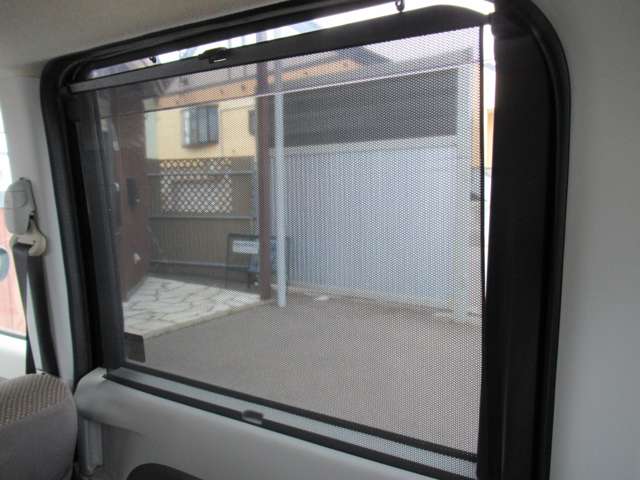 ダイハツ タント ６６０ Ｌ ＳＡＩＩＩ ４ＷＤ R1年 (北海道) 99