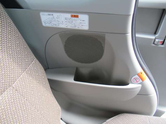 ダイハツ タント ６６０ Ｌ ＳＡＩＩＩ ４ＷＤ R1年 (北海道) 99