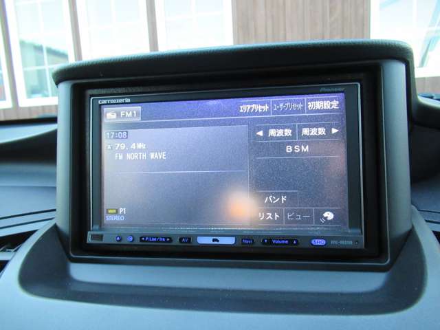 ホンダ オデッセイ ２．４ アブソルート H20年 (北海道) 99