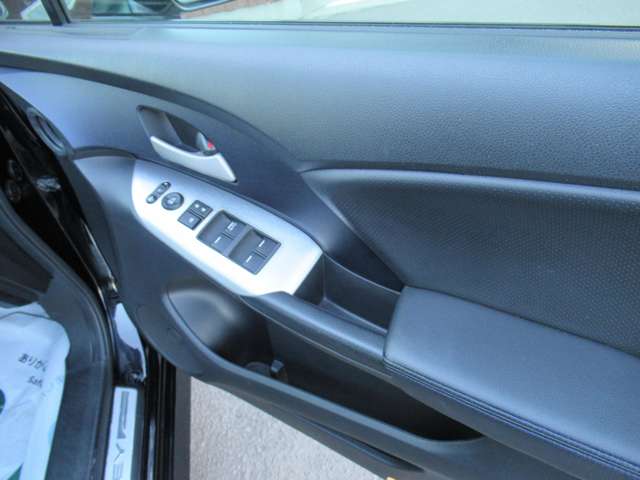 ホンダ オデッセイ ２．４ アブソルート H20年 (北海道) 99