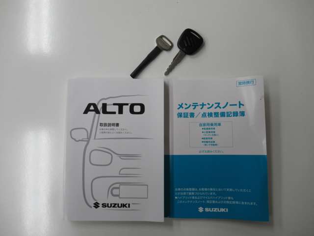 スズキ アルト ６６０ ハイブリッド Ｓ ４ＷＤ R4年 (北海道) 99