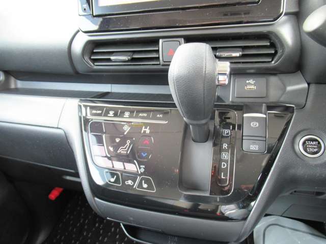 日産 ルークス ６６０ ハイウェイスターＧターボ プロパイロット エディション ４ＷＤ R3年 (北海道) 99