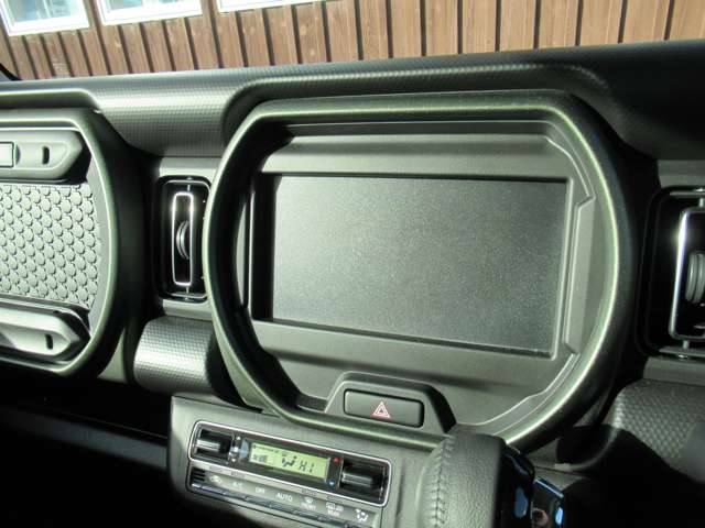 スズキ ハスラー ６６０ タフワイルド ４ＷＤ R7年 (北海道) 99