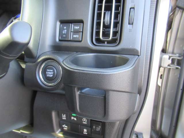 スズキ ハスラー ６６０ タフワイルド ４ＷＤ R7年 (北海道) 99