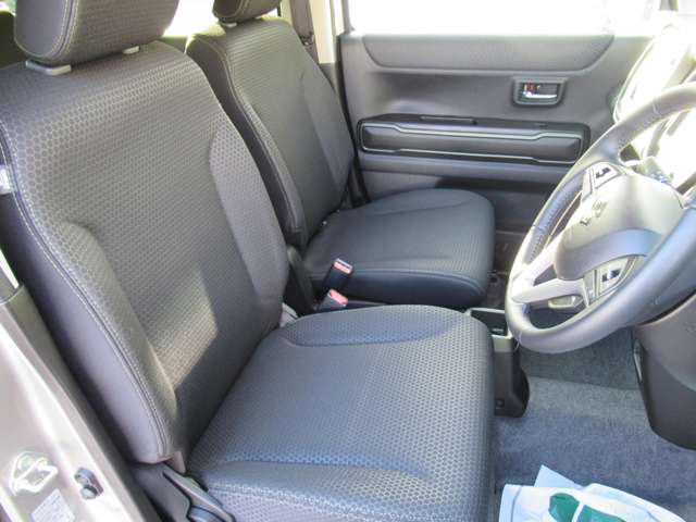 スズキ ハスラー ６６０ タフワイルド ４ＷＤ R7年 (北海道) 99
