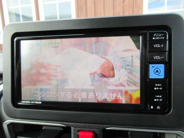 ダイハツ ムーヴ ６６０ ＲＳ ４ＷＤ R7年 (北海道) 99