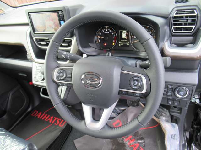 ダイハツ ムーヴ ６６０ ＲＳ ４ＷＤ R7年 (北海道) 99