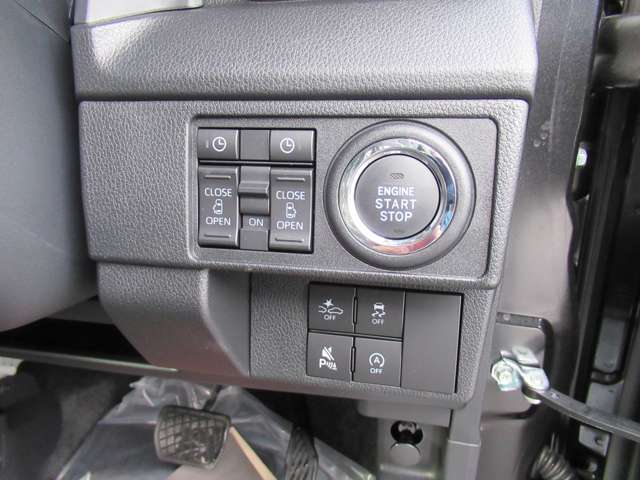 ダイハツ ムーヴ ６６０ ＲＳ ４ＷＤ R7年 (北海道) 99