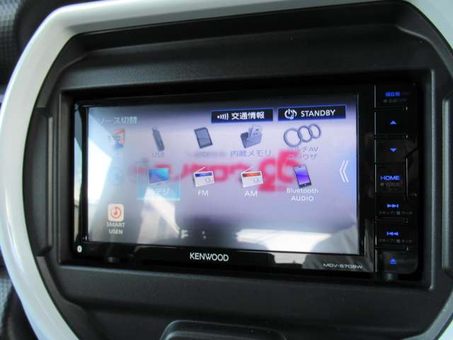 スズキ ハスラー ６６０ ハイブリッド Ｘ ４ＷＤ R3年 (北海道) 99