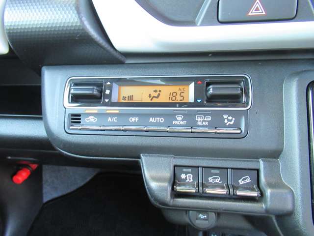 スズキ ハスラー ６６０ ハイブリッド Ｘ ４ＷＤ R3年 (北海道) 99