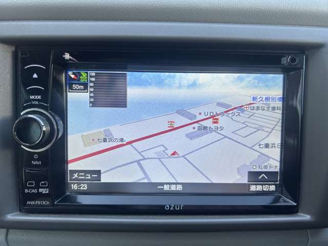 スズキ アルト　エコ ６６０ エコ Ｌ ４ＷＤ H26年 (北海道) 99