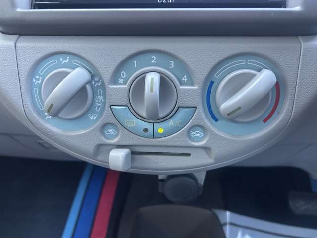 スズキ アルト　エコ ６６０ エコ Ｌ ４ＷＤ H26年 (北海道) 99