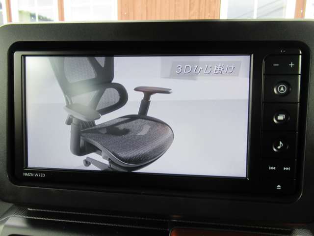 ダイハツ タフト ６６０ Ｇ ４ＷＤ R4年 (北海道) 99