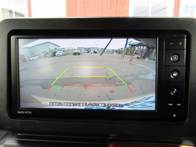 ダイハツ タフト ６６０ Ｇ ４ＷＤ R4年 (北海道) 99
