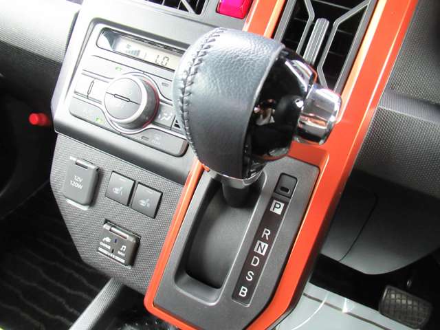 ダイハツ タフト ６６０ Ｇ ４ＷＤ R4年 (北海道) 99