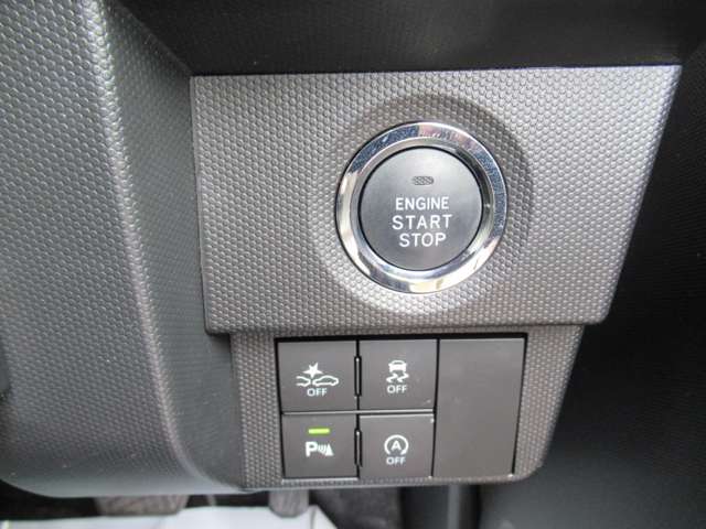 ダイハツ タフト ６６０ Ｇ ４ＷＤ R4年 (北海道) 99