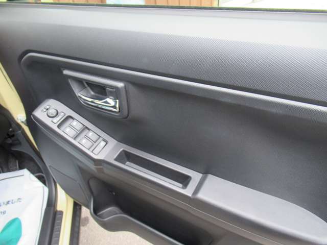 ダイハツ タフト ６６０ Ｇ ４ＷＤ R4年 (北海道) 99