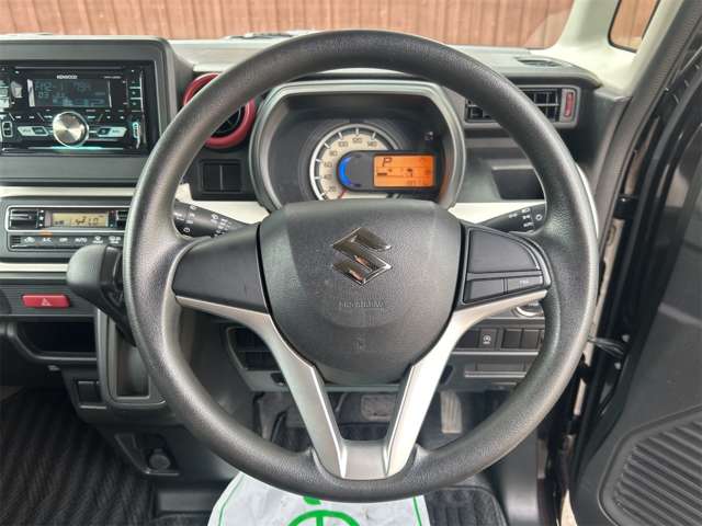 スズキ スペーシア ６６０ ハイブリッド Ｇ ４ＷＤ H30年 (北海道) 99