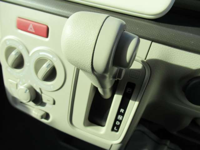 スズキ アルトラパン ６６０ Ｌ ４ＷＤ H28年 (北海道) 99