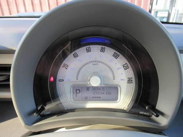 スズキ アルトラパン ６６０ Ｌ ４ＷＤ H28年 (北海道) 99