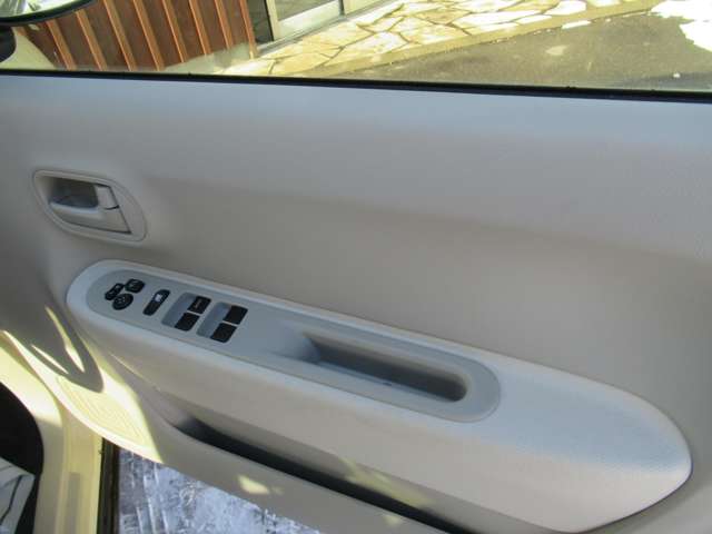 スズキ アルトラパン ６６０ Ｌ ４ＷＤ H28年 (北海道) 99