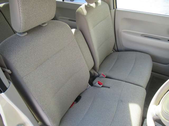 スズキ アルトラパン ６６０ Ｌ ４ＷＤ H28年 (北海道) 99