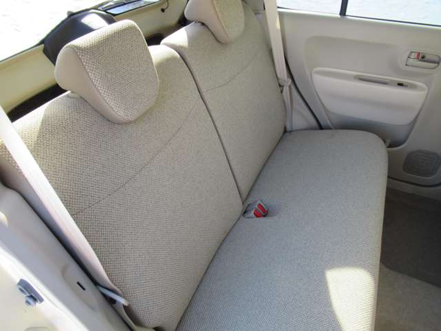 スズキ アルトラパン ６６０ Ｌ ４ＷＤ H28年 (北海道) 99
