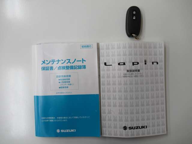 スズキ アルトラパン ６６０ Ｌ ４ＷＤ H28年 (北海道) 99