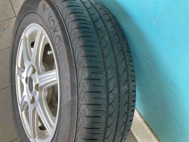 日産 ノート １．２ Ｘ ＦＯＵＲ Ｖセレクション プラスセーフティ ４ＷＤ H27年 (北海道) 99