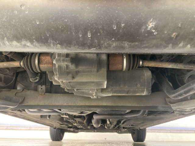日産 ノート １．２ Ｘ ＦＯＵＲ Ｖセレクション プラスセーフティ ４ＷＤ H27年 (北海道) 99