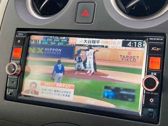 日産 ノート １．２ Ｘ ＦＯＵＲ Ｖセレクション プラスセーフティ ４ＷＤ H27年 (北海道) 99