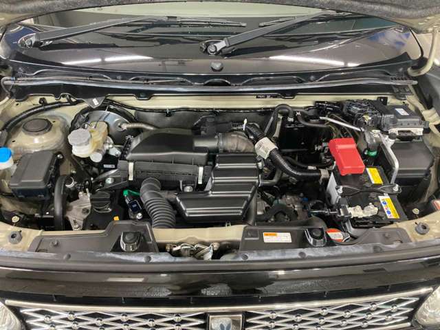 スズキ アルトラパン ６６０ モード ４ＷＤ R3年 (北海道) 99