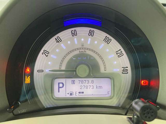 スズキ アルトラパン ６６０ モード ４ＷＤ R3年 (北海道) 99