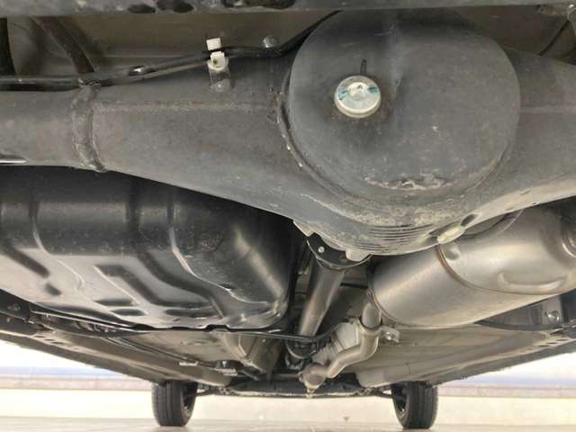 スズキ アルトラパン ６６０ モード ４ＷＤ R3年 (北海道) 99