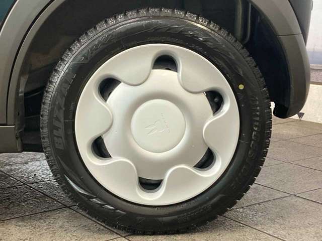 スズキ アルトラパン ６６０ モード ４ＷＤ R3年 (北海道) 99