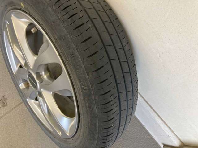 スズキ アルトラパン ６６０ モード ４ＷＤ R3年 (北海道) 99