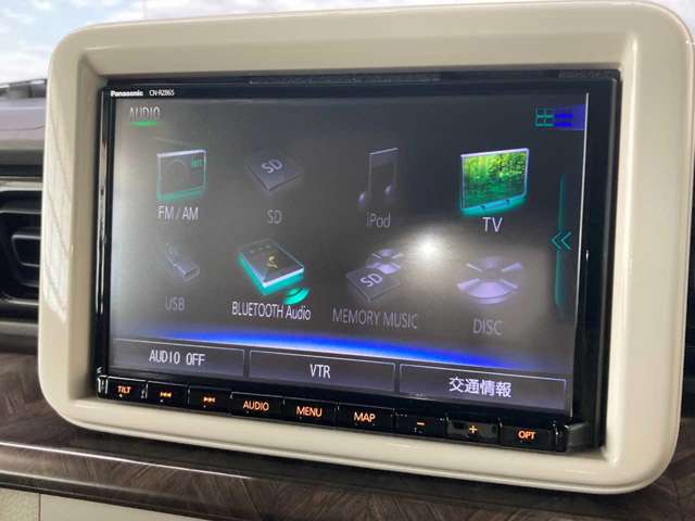 スズキ アルトラパン ６６０ モード ４ＷＤ R3年 (北海道) 99