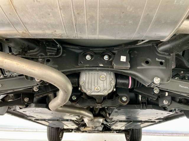 スバル ＸＶ ２．０Ｉ－Ｓ アイサイト ４ＷＤ H30年 (北海道) 99