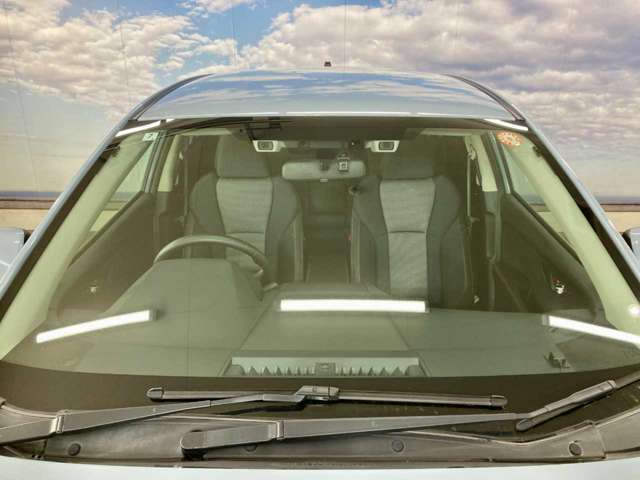 スバル ＸＶ ２．０Ｉ－Ｓ アイサイト ４ＷＤ H30年 (北海道) 99