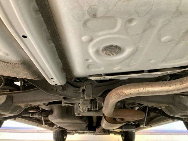 トヨタ アルファード ２．５ Ｓ ４ＷＤ H27年 (北海道) 99