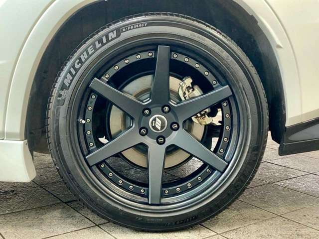 レクサス ＲＸ４５０ｈ ４５０Ｈ バージョンＬ ４ＷＤ H29年 (北海道) 99