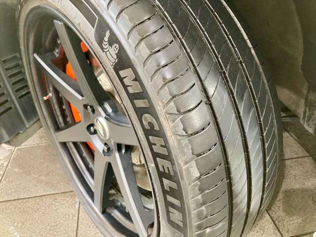 レクサス ＲＸ４５０ｈ ４５０Ｈ バージョンＬ ４ＷＤ H29年 (北海道) 99