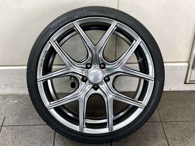レクサス ＧＳ３５０ ３５０ Ｆスポーツ クロスライン ４ＷＤ H27年 (北海道) 99