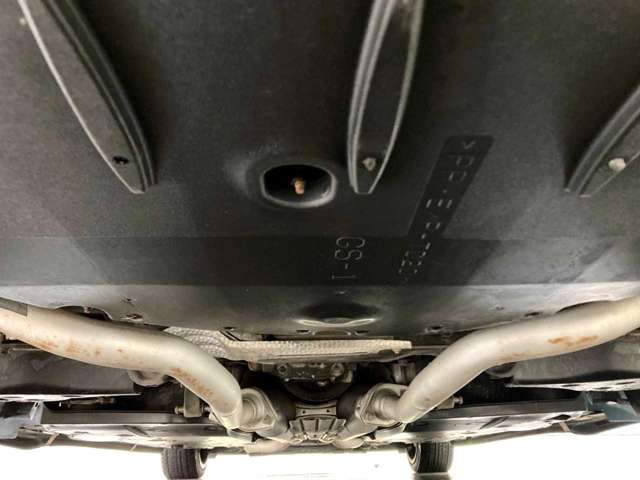 レクサス ＧＳ３５０ ３５０ Ｆスポーツ クロスライン ４ＷＤ H27年 (北海道) 99