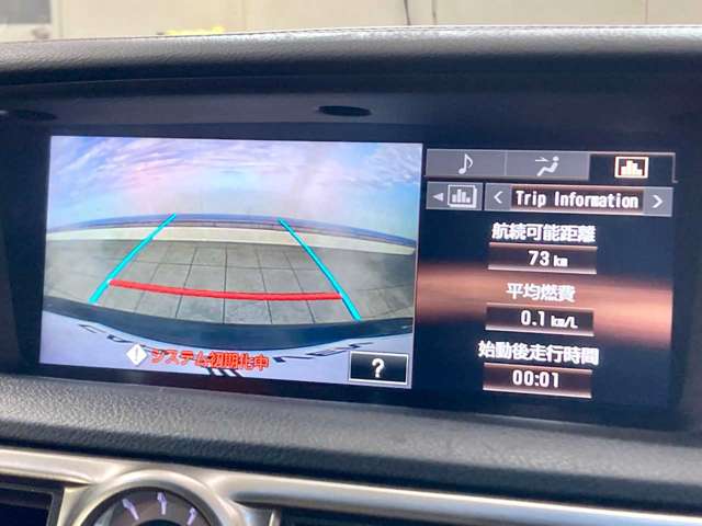 レクサス ＧＳ３５０ ３５０ Ｆスポーツ クロスライン ４ＷＤ H27年 (北海道) 99