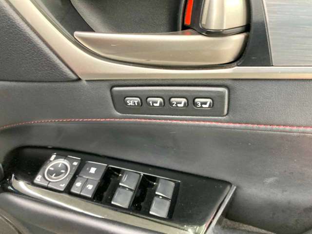 レクサス ＧＳ３５０ ３５０ Ｆスポーツ クロスライン ４ＷＤ H27年 (北海道) 99