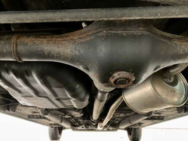 ダイハツ タント ６６０ Ｌ ＳＡＩＩＩ ４ＷＤ H30年 (北海道) 99